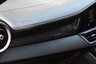 USED 2020 20 ALFA ROMEO GIULIA 2.9 V6 Bi-Turbo Quadrifoglio Saloon 4dr Petrol GPF Auto Euro 6 (s/s) (510 ps) FSH, Michelins, 2 owners