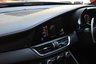 USED 2020 20 ALFA ROMEO GIULIA 2.9 V6 Bi-Turbo Quadrifoglio Saloon 4dr Petrol GPF Auto Euro 6 (s/s) (510 ps) FSH, Michelins, 2 owners