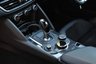 USED 2020 20 ALFA ROMEO GIULIA 2.9 V6 Bi-Turbo Quadrifoglio Saloon 4dr Petrol GPF Auto Euro 6 (s/s) (510 ps) FSH, Michelins, 2 owners