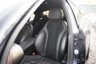 USED 2020 20 ALFA ROMEO GIULIA 2.9 V6 Bi-Turbo Quadrifoglio Saloon 4dr Petrol GPF Auto Euro 6 (s/s) (510 ps) FSH, Michelins, 2 owners