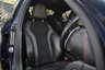 USED 2020 20 ALFA ROMEO GIULIA 2.9 V6 Bi-Turbo Quadrifoglio Saloon 4dr Petrol GPF Auto Euro 6 (s/s) (510 ps) FSH, Michelins, 2 owners