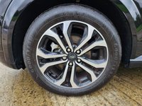 USED 2022 22 FORD PUMA 1.0T EcoBoost MHEV ST-Line SUV 5dr Petrol Hybrid DCT Euro 6 (s/s) (125 ps) Winter & Parking Pack
