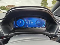 USED 2022 22 FORD PUMA 1.0T EcoBoost MHEV ST-Line SUV 5dr Petrol Hybrid DCT Euro 6 (s/s) (125 ps) Winter & Parking Pack
