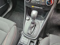 USED 2022 22 FORD PUMA 1.0T EcoBoost MHEV ST-Line SUV 5dr Petrol Hybrid DCT Euro 6 (s/s) (125 ps) Winter & Parking Pack