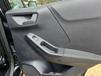 USED 2022 22 FORD PUMA 1.0T EcoBoost MHEV ST-Line SUV 5dr Petrol Hybrid DCT Euro 6 (s/s) (125 ps) Winter & Parking Pack