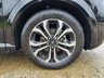 USED 2022 22 FORD PUMA 1.0T EcoBoost MHEV ST-Line SUV 5dr Petrol Hybrid DCT Euro 6 (s/s) (125 ps) Winter & Parking Pack