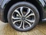USED 2022 22 FORD PUMA 1.0T EcoBoost MHEV ST-Line SUV 5dr Petrol Hybrid DCT Euro 6 (s/s) (125 ps) Winter & Parking Pack
