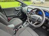 USED 2022 22 FORD PUMA 1.0T EcoBoost MHEV ST-Line SUV 5dr Petrol Hybrid DCT Euro 6 (s/s) (125 ps) Winter & Parking Pack