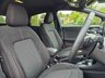 USED 2022 22 FORD PUMA 1.0T EcoBoost MHEV ST-Line SUV 5dr Petrol Hybrid DCT Euro 6 (s/s) (125 ps) Winter & Parking Pack