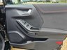 USED 2022 22 FORD PUMA 1.0T EcoBoost MHEV ST-Line SUV 5dr Petrol Hybrid DCT Euro 6 (s/s) (125 ps) Winter & Parking Pack