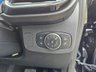 USED 2022 22 FORD PUMA 1.0T EcoBoost MHEV ST-Line SUV 5dr Petrol Hybrid DCT Euro 6 (s/s) (125 ps) Winter & Parking Pack