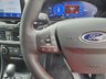 USED 2022 22 FORD PUMA 1.0T EcoBoost MHEV ST-Line SUV 5dr Petrol Hybrid DCT Euro 6 (s/s) (125 ps) Winter & Parking Pack