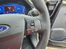 USED 2022 22 FORD PUMA 1.0T EcoBoost MHEV ST-Line SUV 5dr Petrol Hybrid DCT Euro 6 (s/s) (125 ps) Winter & Parking Pack
