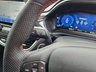 USED 2022 22 FORD PUMA 1.0T EcoBoost MHEV ST-Line SUV 5dr Petrol Hybrid DCT Euro 6 (s/s) (125 ps) Winter & Parking Pack