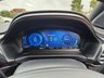 USED 2022 22 FORD PUMA 1.0T EcoBoost MHEV ST-Line SUV 5dr Petrol Hybrid DCT Euro 6 (s/s) (125 ps) Winter & Parking Pack