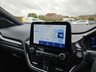 USED 2022 22 FORD PUMA 1.0T EcoBoost MHEV ST-Line SUV 5dr Petrol Hybrid DCT Euro 6 (s/s) (125 ps) Winter & Parking Pack