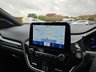 USED 2022 22 FORD PUMA 1.0T EcoBoost MHEV ST-Line SUV 5dr Petrol Hybrid DCT Euro 6 (s/s) (125 ps) Winter & Parking Pack