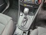 USED 2022 22 FORD PUMA 1.0T EcoBoost MHEV ST-Line SUV 5dr Petrol Hybrid DCT Euro 6 (s/s) (125 ps) Winter & Parking Pack