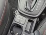 USED 2022 22 FORD PUMA 1.0T EcoBoost MHEV ST-Line SUV 5dr Petrol Hybrid DCT Euro 6 (s/s) (125 ps) Winter & Parking Pack