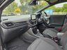 USED 2022 22 FORD PUMA 1.0T EcoBoost MHEV ST-Line SUV 5dr Petrol Hybrid DCT Euro 6 (s/s) (125 ps) Winter & Parking Pack