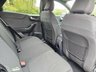 USED 2022 22 FORD PUMA 1.0T EcoBoost MHEV ST-Line SUV 5dr Petrol Hybrid DCT Euro 6 (s/s) (125 ps) Winter & Parking Pack