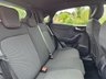 USED 2022 22 FORD PUMA 1.0T EcoBoost MHEV ST-Line SUV 5dr Petrol Hybrid DCT Euro 6 (s/s) (125 ps) Winter & Parking Pack