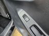 USED 2022 22 FORD PUMA 1.0T EcoBoost MHEV ST-Line SUV 5dr Petrol Hybrid DCT Euro 6 (s/s) (125 ps) Winter & Parking Pack