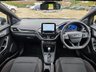 USED 2022 22 FORD PUMA 1.0T EcoBoost MHEV ST-Line SUV 5dr Petrol Hybrid DCT Euro 6 (s/s) (125 ps) Winter & Parking Pack
