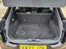 USED 2022 22 FORD PUMA 1.0T EcoBoost MHEV ST-Line SUV 5dr Petrol Hybrid DCT Euro 6 (s/s) (125 ps) Winter & Parking Pack