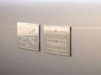 USED 1998 S BENTLEY CONTINENTAL 6.8 2dr Petrol Automatic 1 of 6 Chatsworth - &pound;220k New