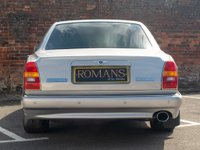 USED 1998 S BENTLEY CONTINENTAL 6.8 2dr Petrol Automatic 1 of 6 Chatsworth - &pound;220k New
