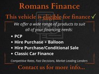 USED 1998 S BENTLEY CONTINENTAL 6.8 2dr Petrol Automatic 1 of 6 Chatsworth - &pound;220k New