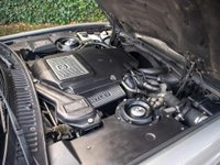 USED 1998 S BENTLEY CONTINENTAL 6.8 2dr Petrol Automatic 1 of 6 Chatsworth - &pound;220k New
