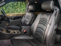 USED 1998 S BENTLEY CONTINENTAL 6.8 2dr Petrol Automatic 1 of 6 Chatsworth - &pound;220k New
