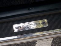 USED 1998 S BENTLEY CONTINENTAL 6.8 2dr Petrol Automatic 1 of 6 Chatsworth - &pound;220k New