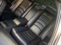 USED 1998 S BENTLEY CONTINENTAL 6.8 2dr Petrol Automatic 1 of 6 Chatsworth - &pound;220k New