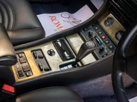 USED 1998 S BENTLEY CONTINENTAL 6.8 2dr Petrol Automatic 1 of 6 Chatsworth - &pound;220k New