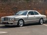 USED 1998 S BENTLEY CONTINENTAL 6.8 2dr Petrol Automatic 1 of 6 Chatsworth - &pound;220k New