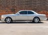USED 1998 S BENTLEY CONTINENTAL 6.8 2dr Petrol Automatic 1 of 6 Chatsworth - &pound;220k New