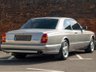 USED 1998 S BENTLEY CONTINENTAL 6.8 2dr Petrol Automatic 1 of 6 Chatsworth - &pound;220k New