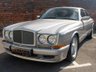 USED 1998 S BENTLEY CONTINENTAL 6.8 2dr Petrol Automatic 1 of 6 Chatsworth - &pound;220k New