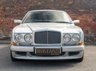 USED 1998 S BENTLEY CONTINENTAL 6.8 2dr Petrol Automatic 1 of 6 Chatsworth - &pound;220k New