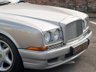 USED 1998 S BENTLEY CONTINENTAL 6.8 2dr Petrol Automatic 1 of 6 Chatsworth - &pound;220k New