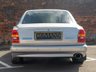 USED 1998 S BENTLEY CONTINENTAL 6.8 2dr Petrol Automatic 1 of 6 Chatsworth - &pound;220k New