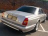USED 1998 S BENTLEY CONTINENTAL 6.8 2dr Petrol Automatic 1 of 6 Chatsworth - &pound;220k New
