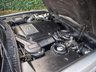 USED 1998 S BENTLEY CONTINENTAL 6.8 2dr Petrol Automatic 1 of 6 Chatsworth - &pound;220k New