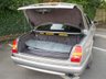 USED 1998 S BENTLEY CONTINENTAL 6.8 2dr Petrol Automatic 1 of 6 Chatsworth - &pound;220k New