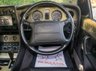 USED 1998 S BENTLEY CONTINENTAL 6.8 2dr Petrol Automatic 1 of 6 Chatsworth - &pound;220k New