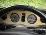 USED 1998 S BENTLEY CONTINENTAL 6.8 2dr Petrol Automatic 1 of 6 Chatsworth - &pound;220k New