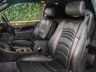 USED 1998 S BENTLEY CONTINENTAL 6.8 2dr Petrol Automatic 1 of 6 Chatsworth - &pound;220k New